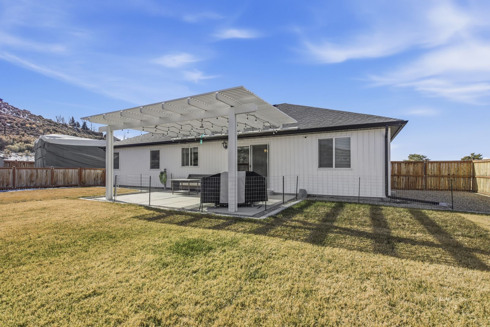 410 Edgebrook Lane Property Photo 22