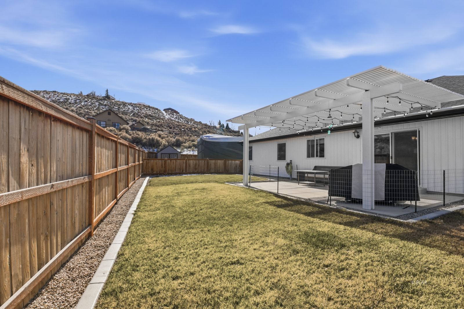 410 Edgebrook Lane Property Photo 23