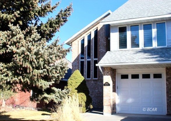 1800 Ruby View Drive 2 Property Photo 1