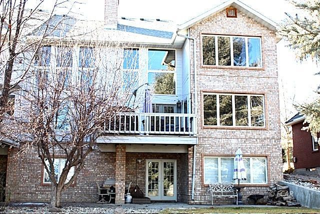 1800 Ruby View Drive 2 Property Photo 2