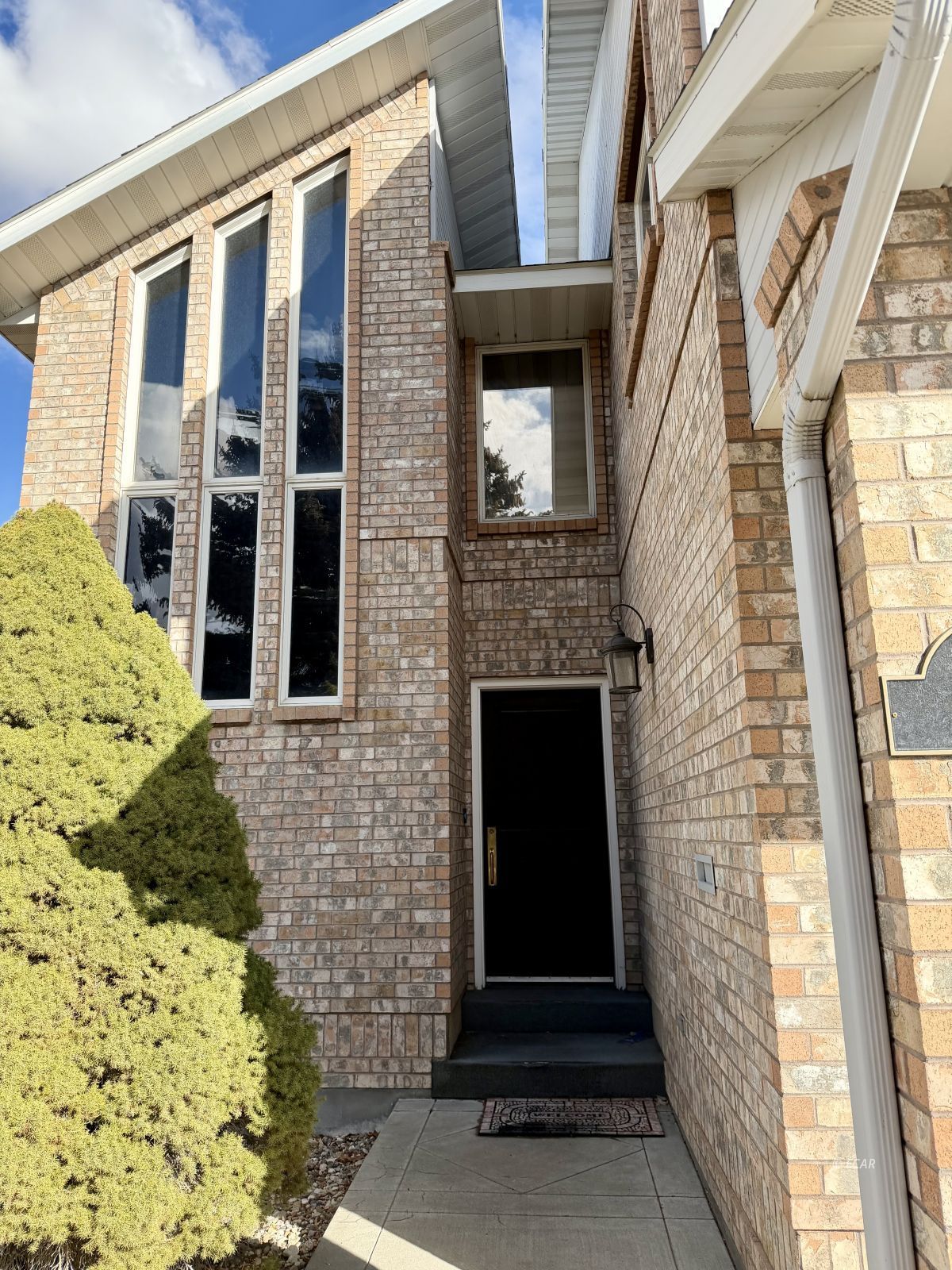 1800 Ruby View Drive 2 Property Photo 3