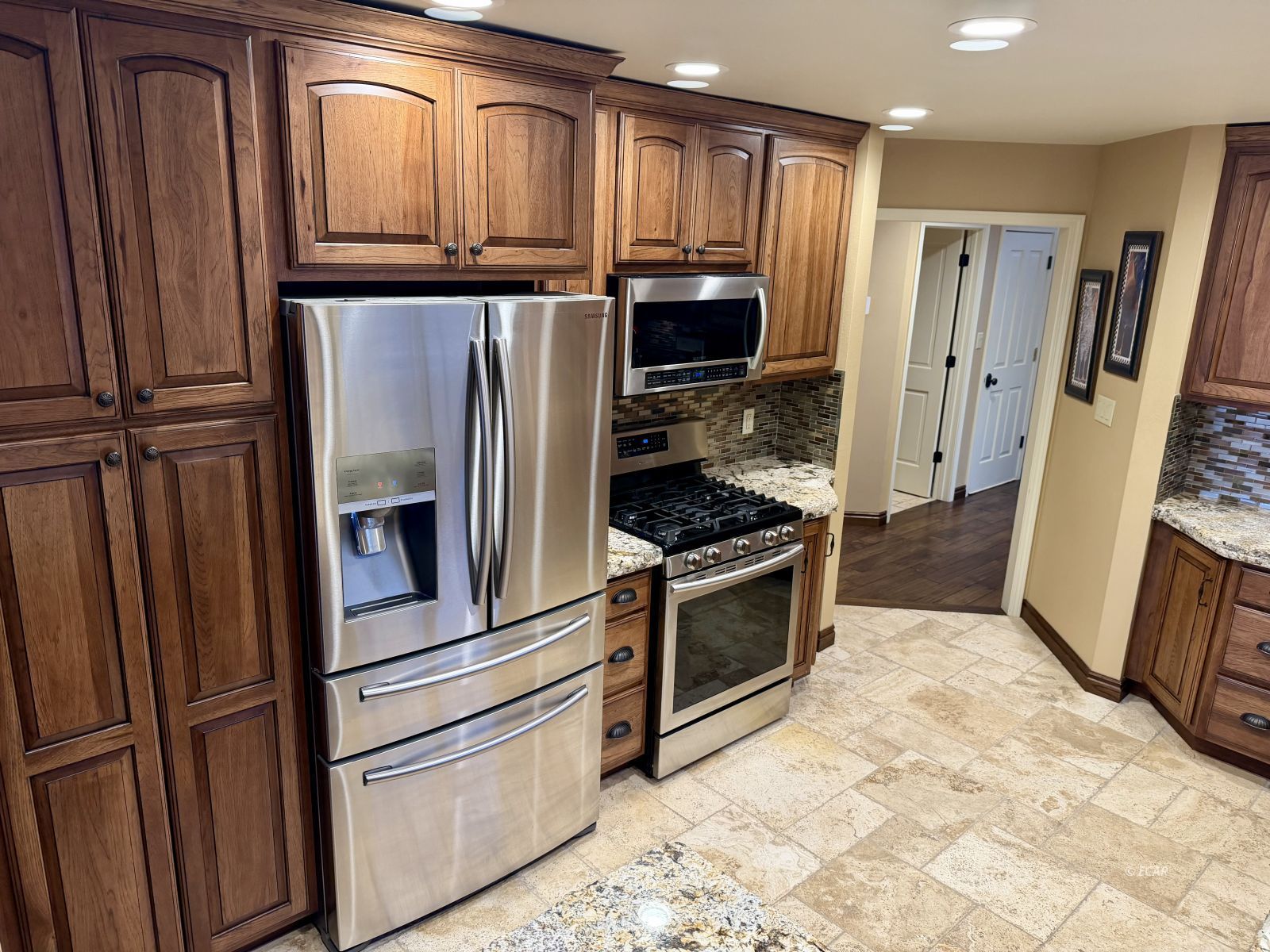 1800 Ruby View Drive 2 Property Photo 4