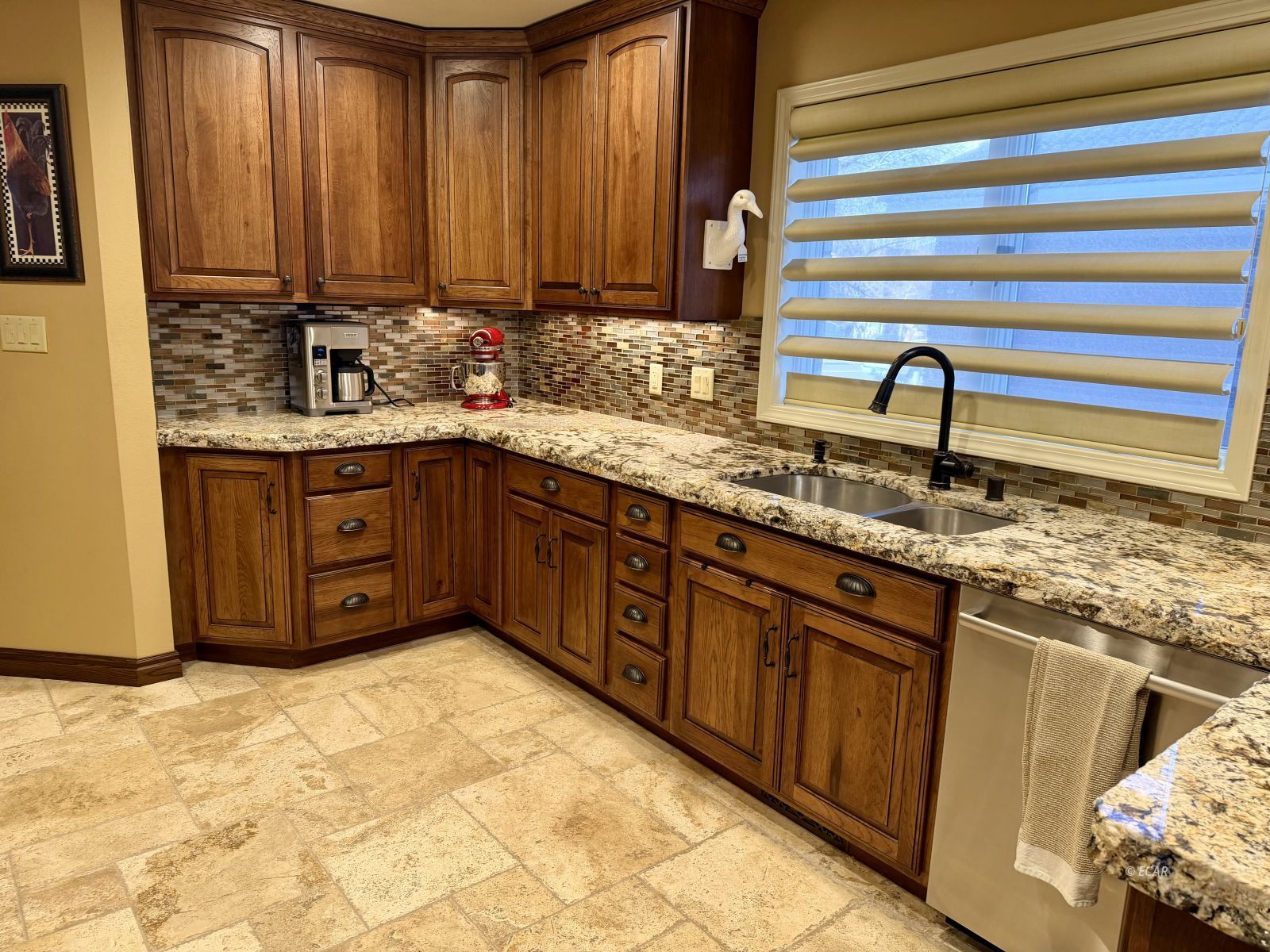 1800 Ruby View Drive 2 Property Photo 5