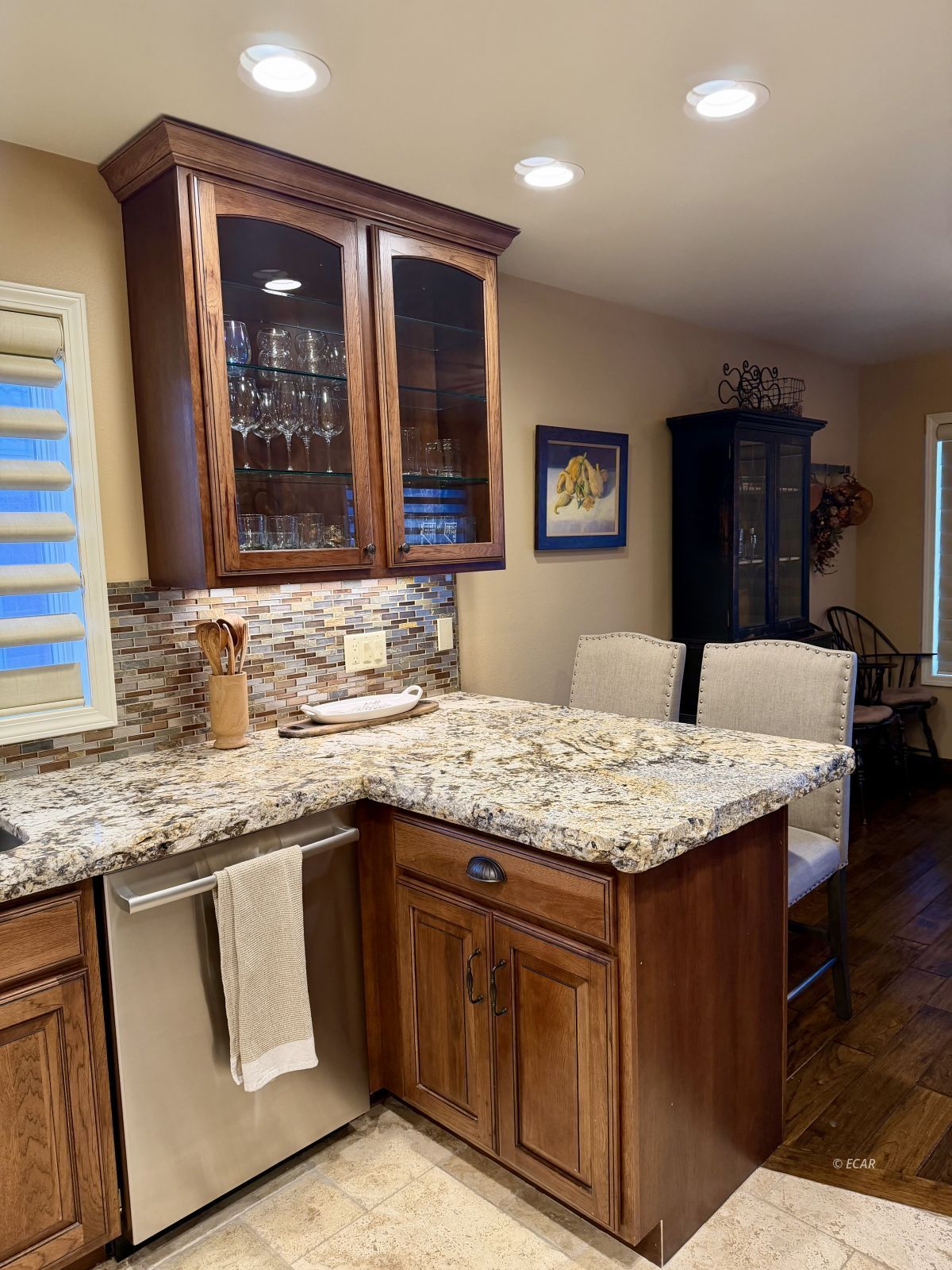 1800 Ruby View Drive 2 Property Photo 6