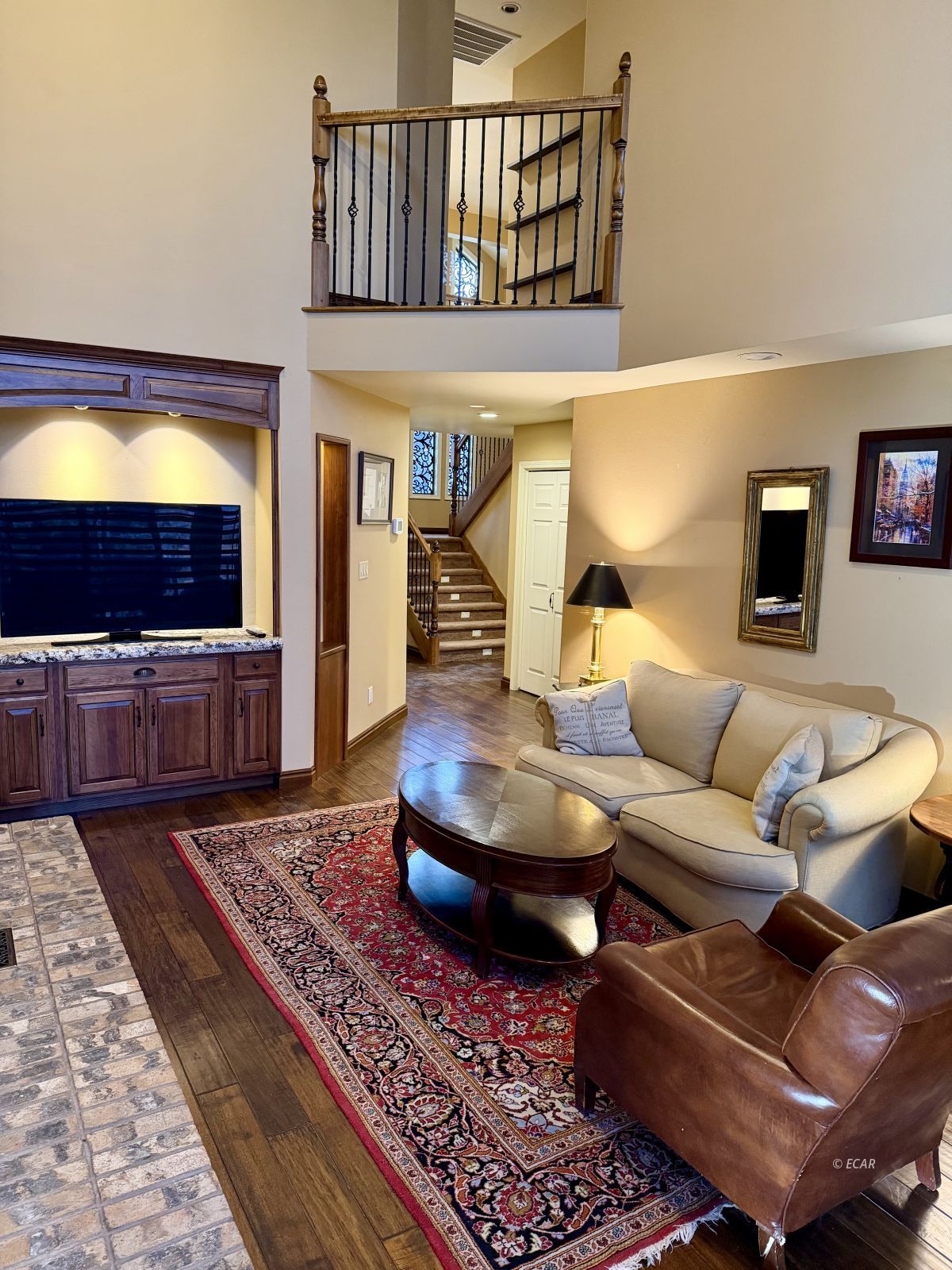 1800 Ruby View Drive 2 Property Photo 7