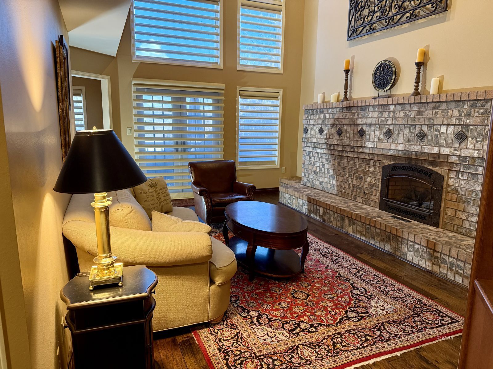 1800 Ruby View Drive 2 Property Photo 8