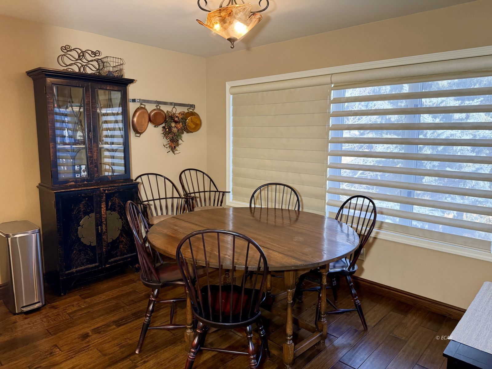 1800 Ruby View Drive 2 Property Photo 9