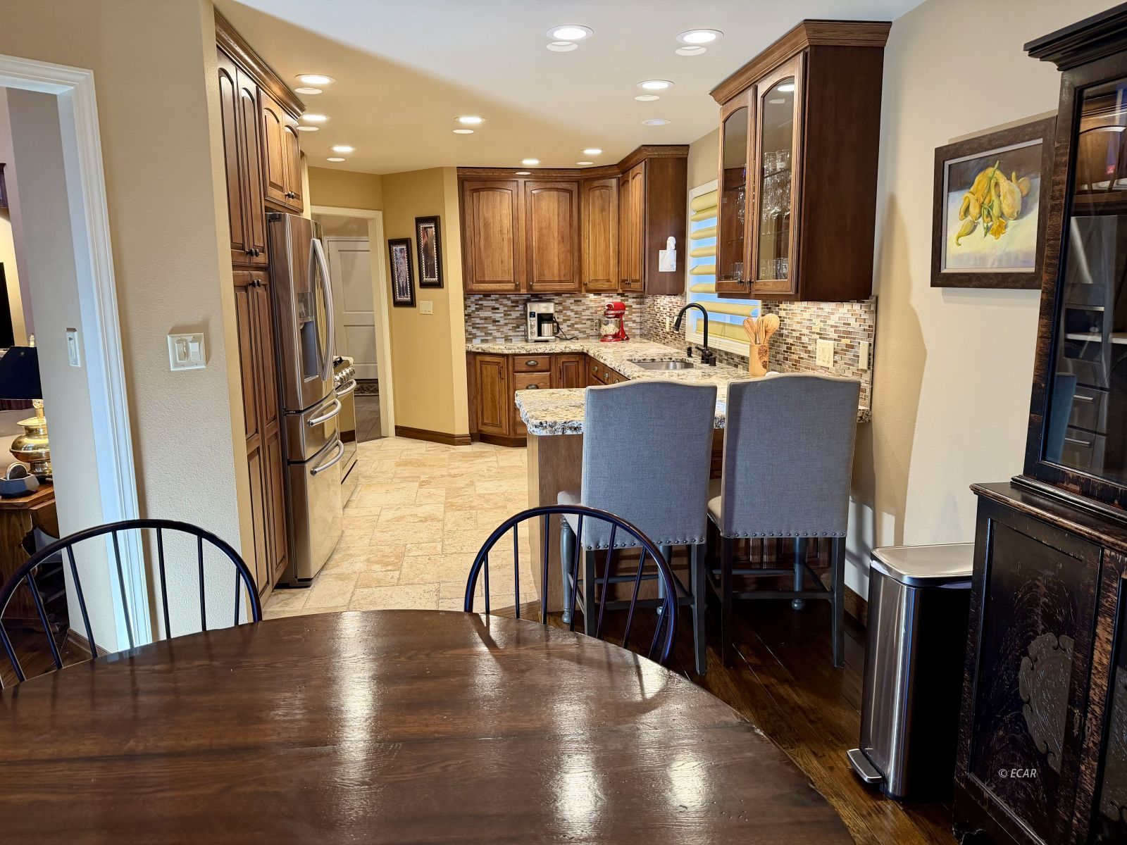 1800 Ruby View Drive 2 Property Photo 10