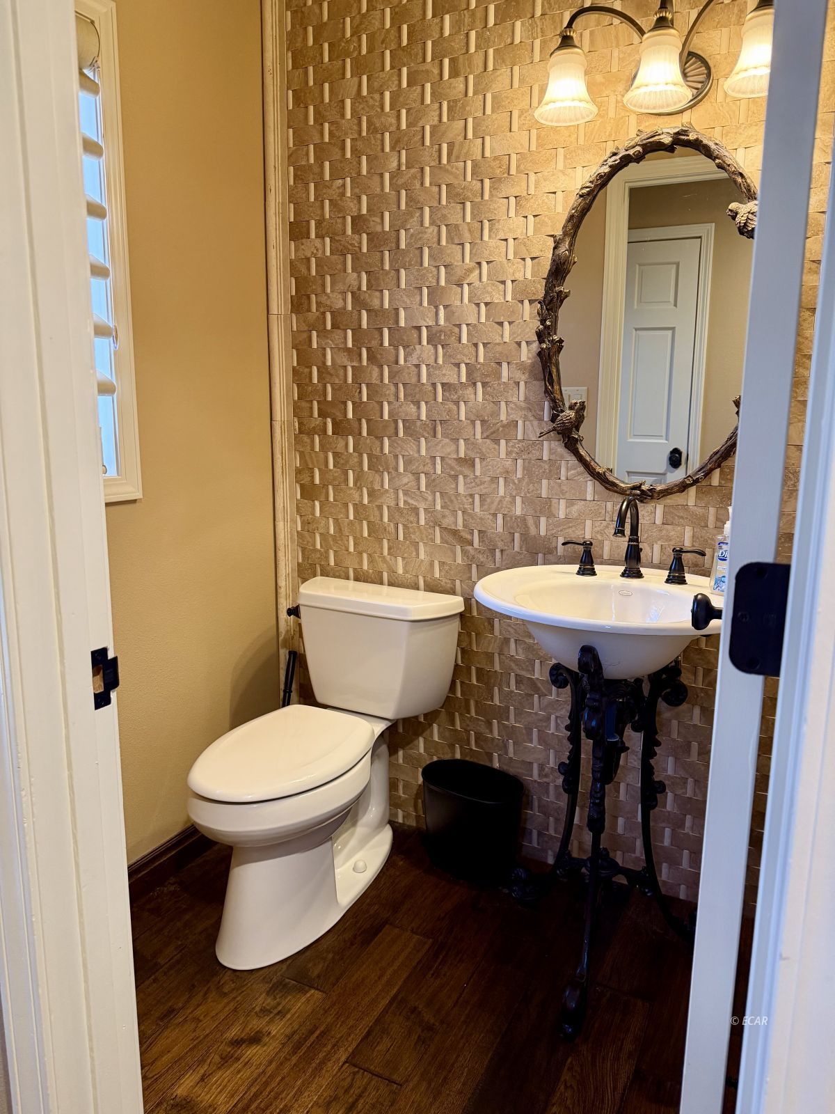 1800 Ruby View Drive 2 Property Photo 11