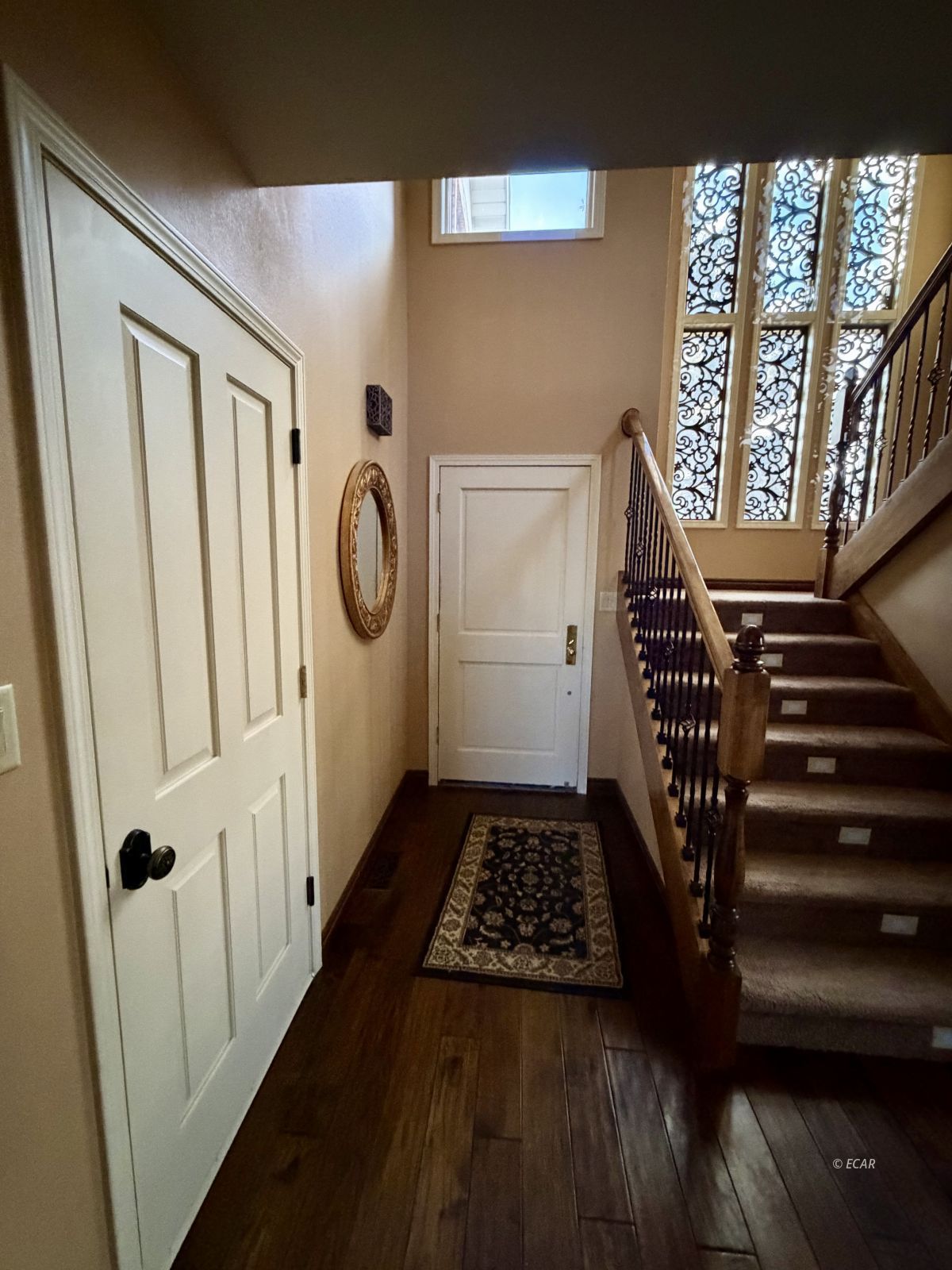 1800 Ruby View Drive 2 Property Photo 13