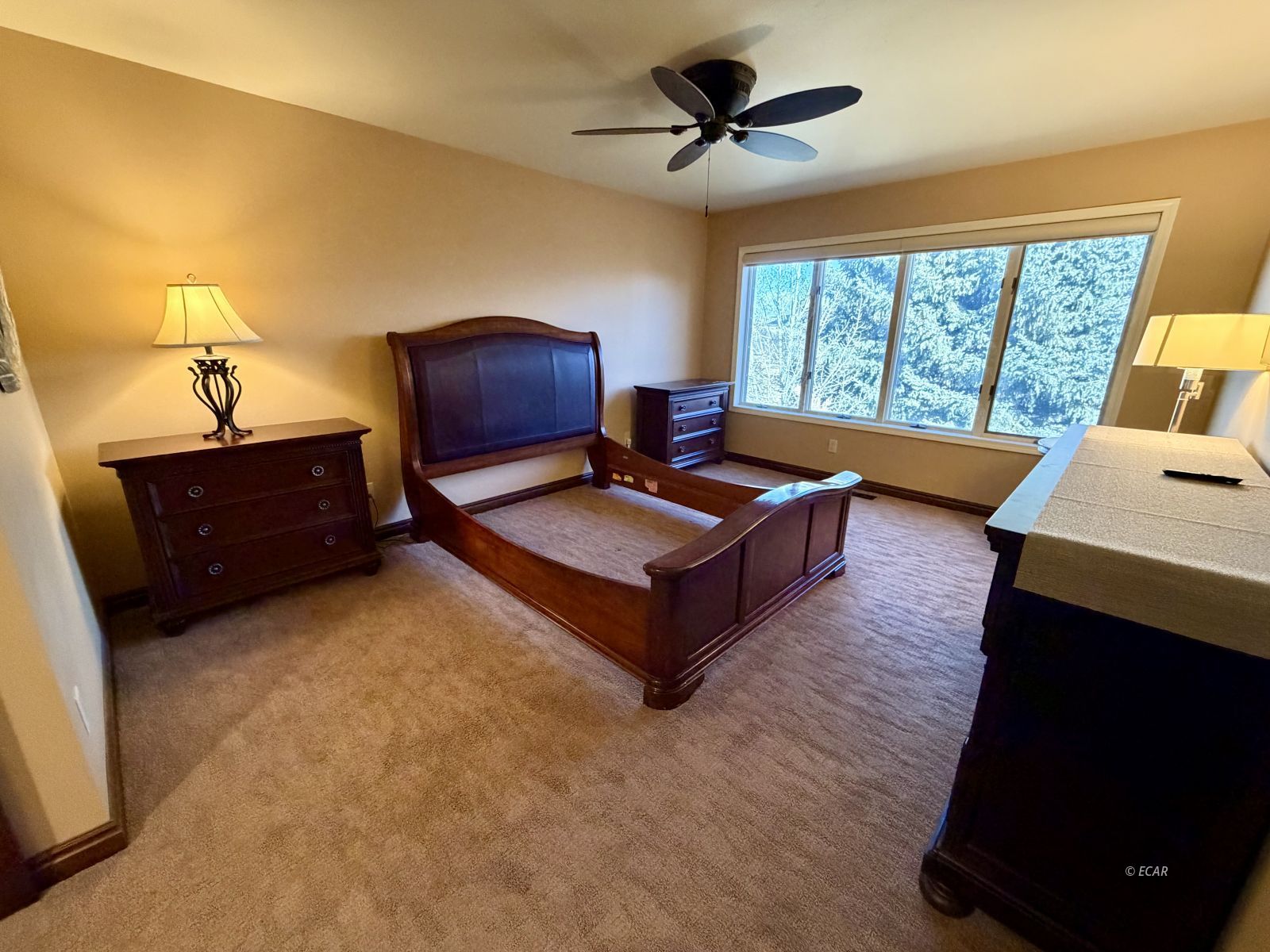 1800 Ruby View Drive 2 Property Photo 14