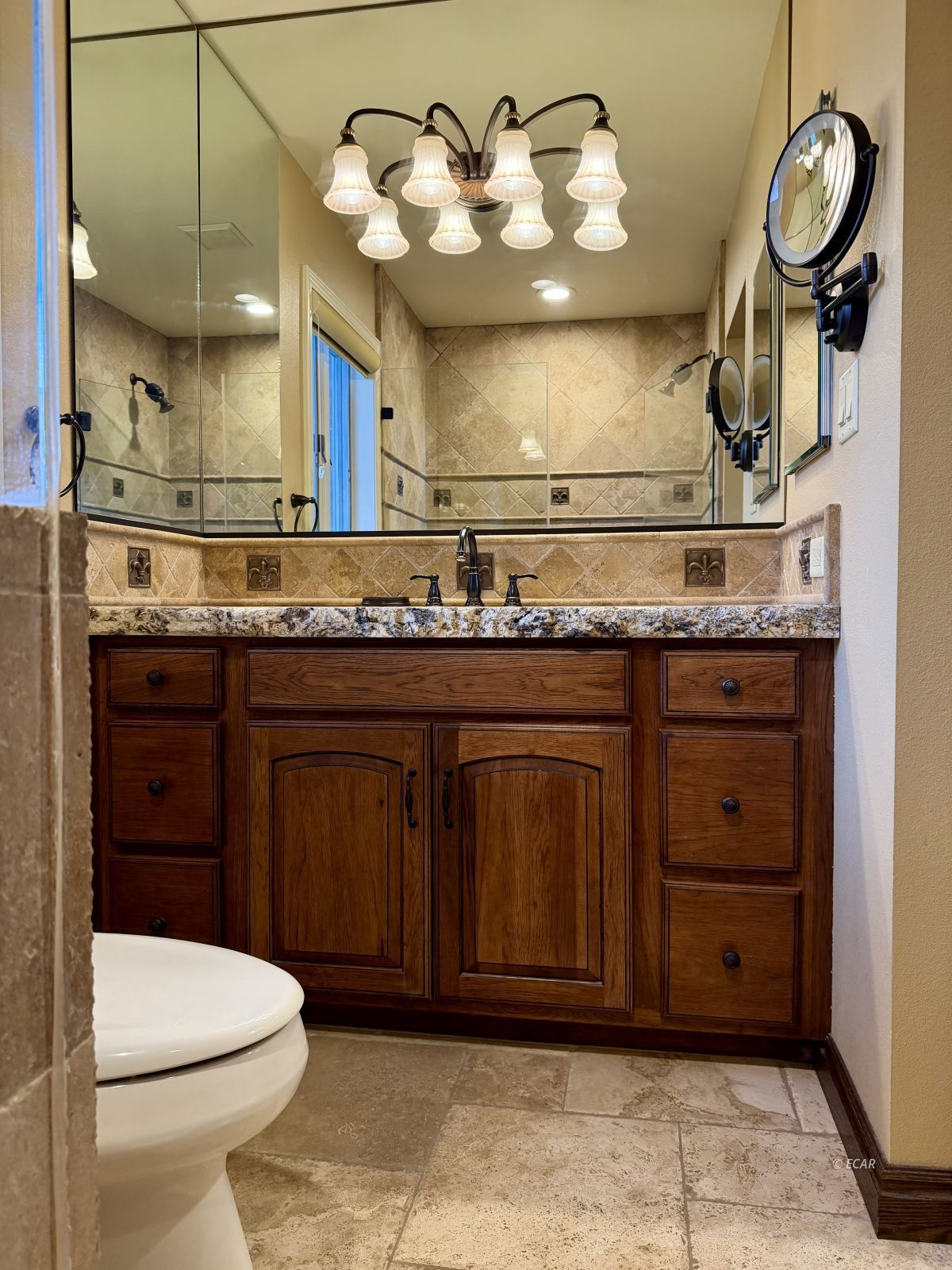 1800 Ruby View Drive 2 Property Photo 15