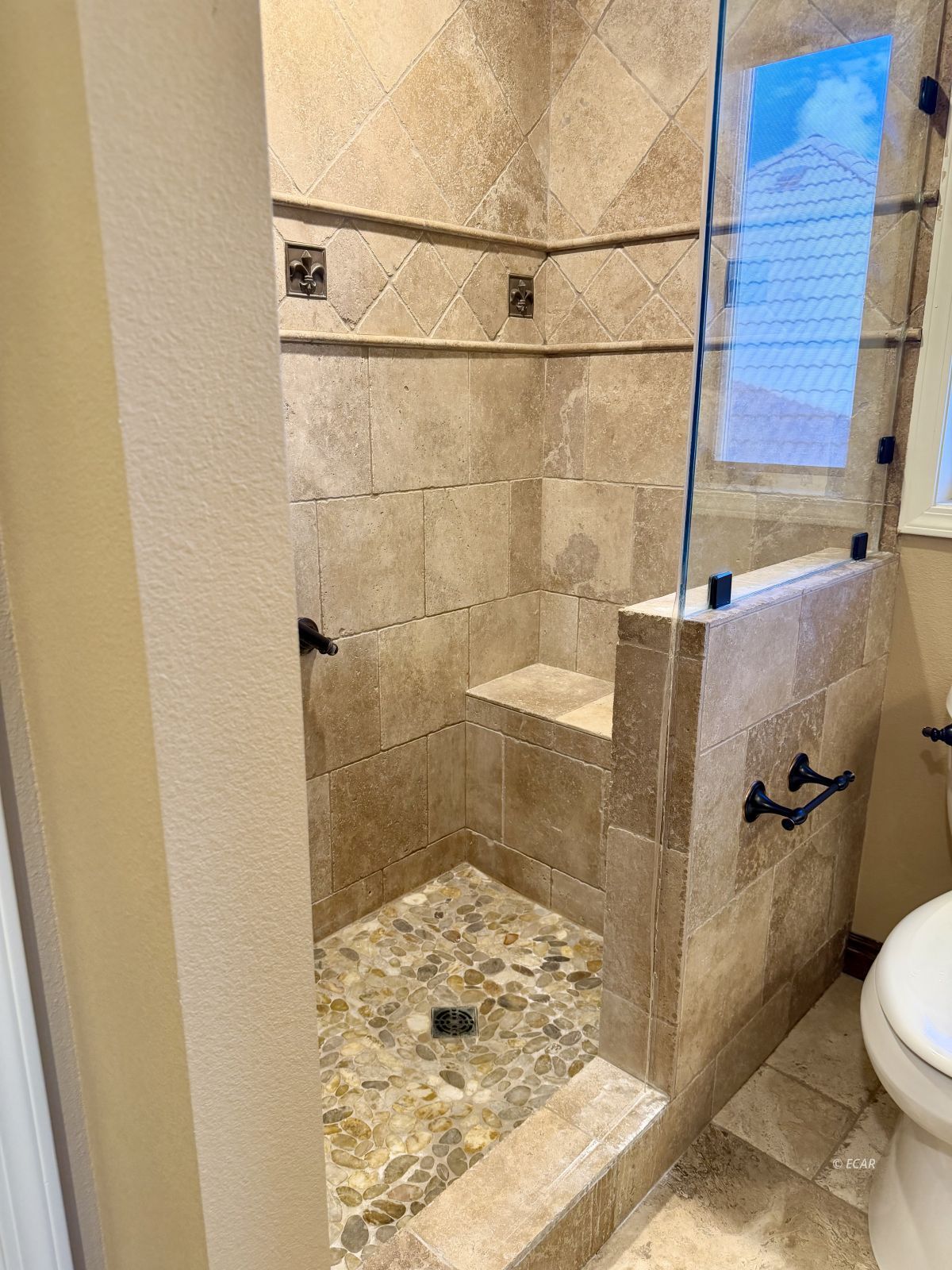 1800 Ruby View Drive 2 Property Photo 16