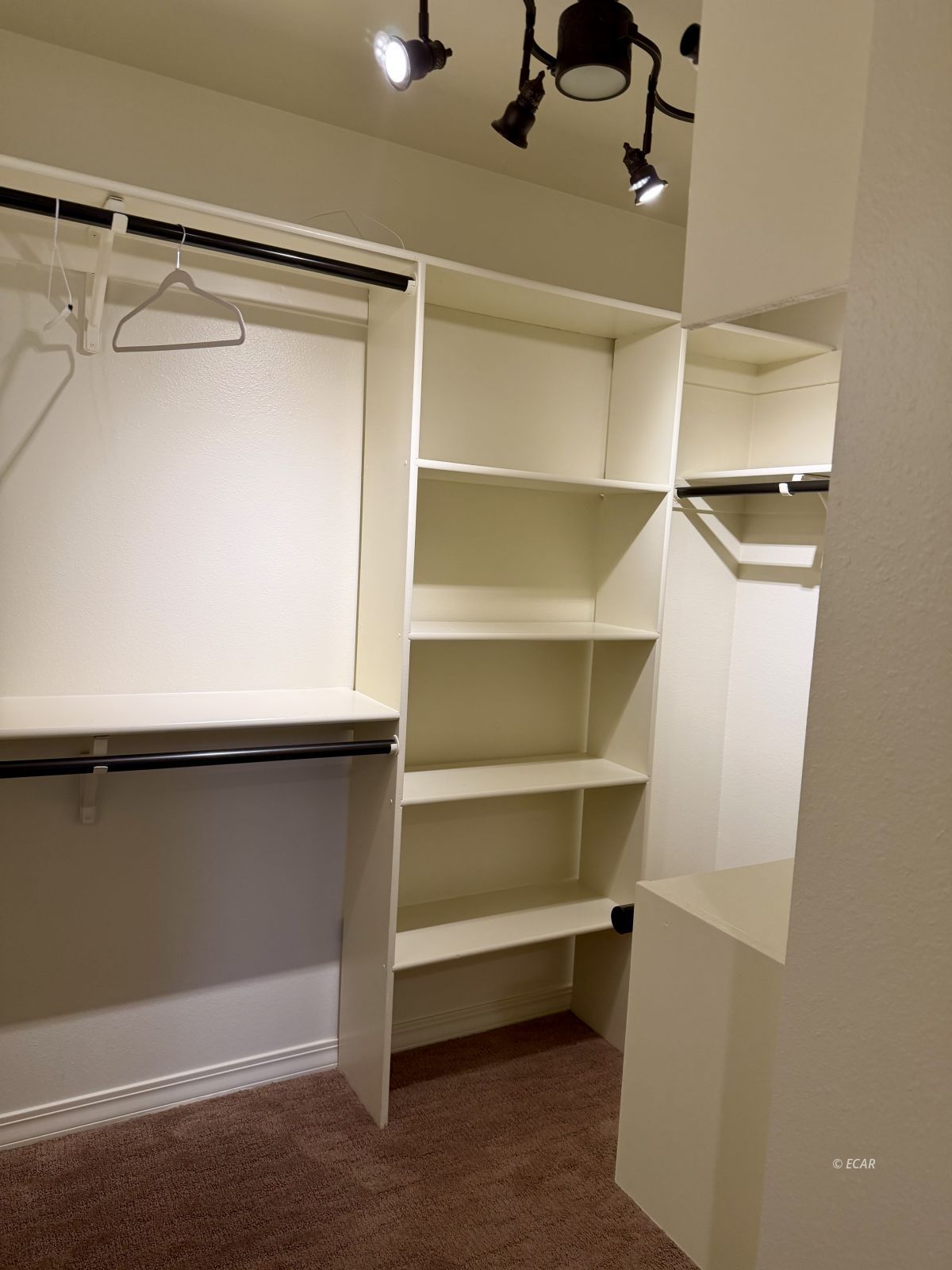 1800 Ruby View Drive 2 Property Photo 17