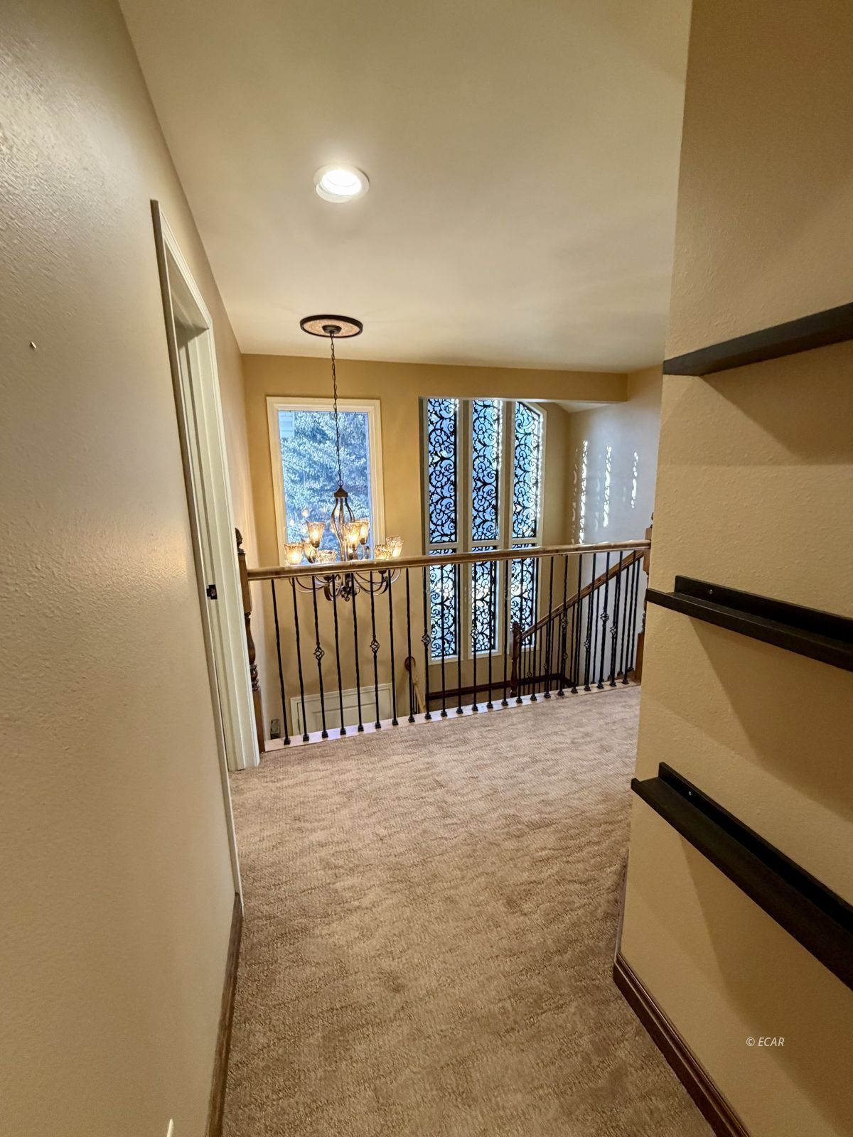 1800 Ruby View Drive 2 Property Photo 18