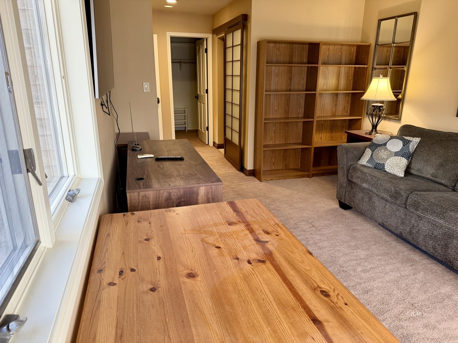 1800 Ruby View Drive 2 Property Photo 20