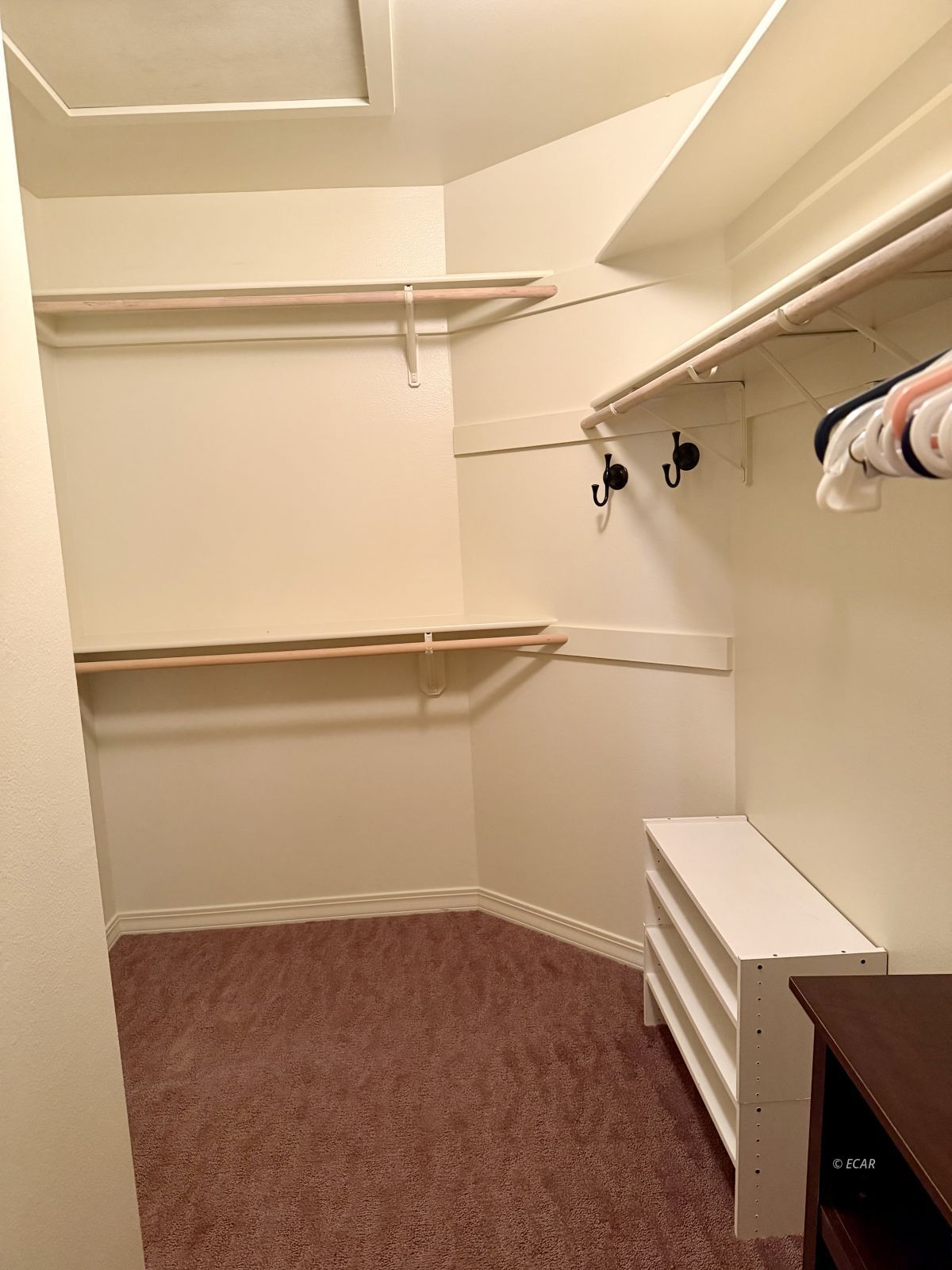 1800 Ruby View Drive 2 Property Photo 21