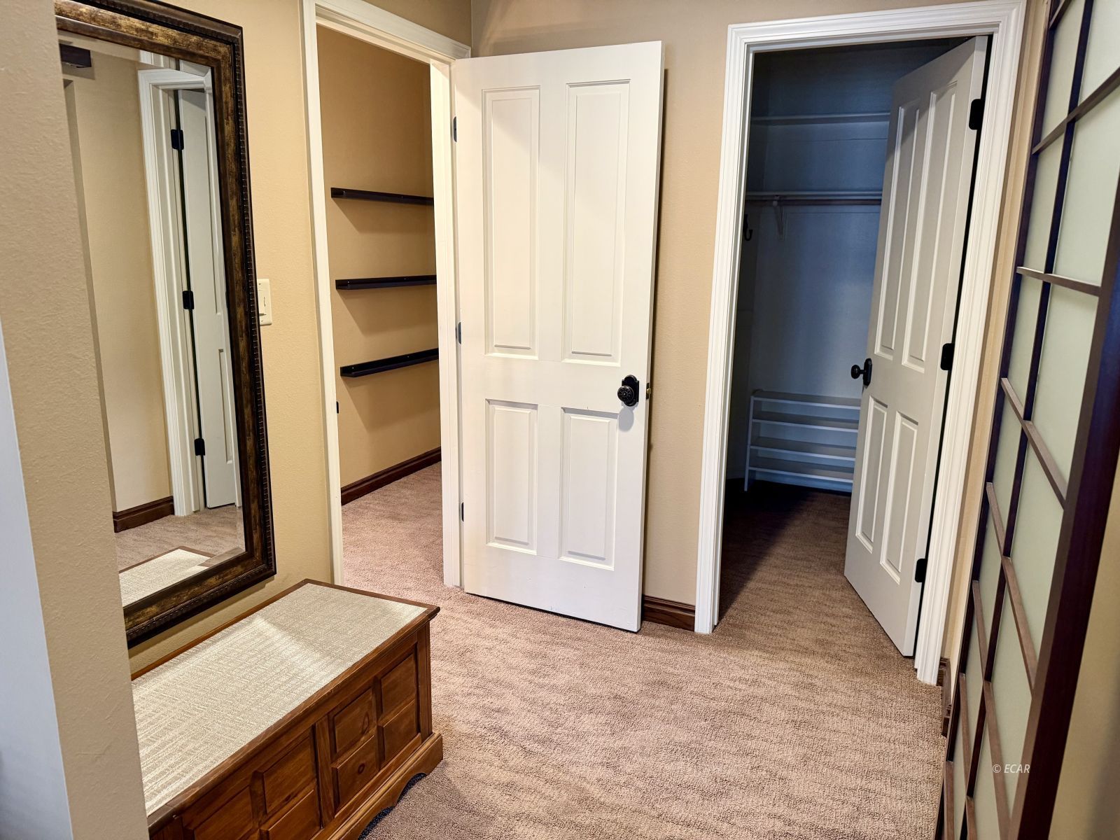 1800 Ruby View Drive 2 Property Photo 22