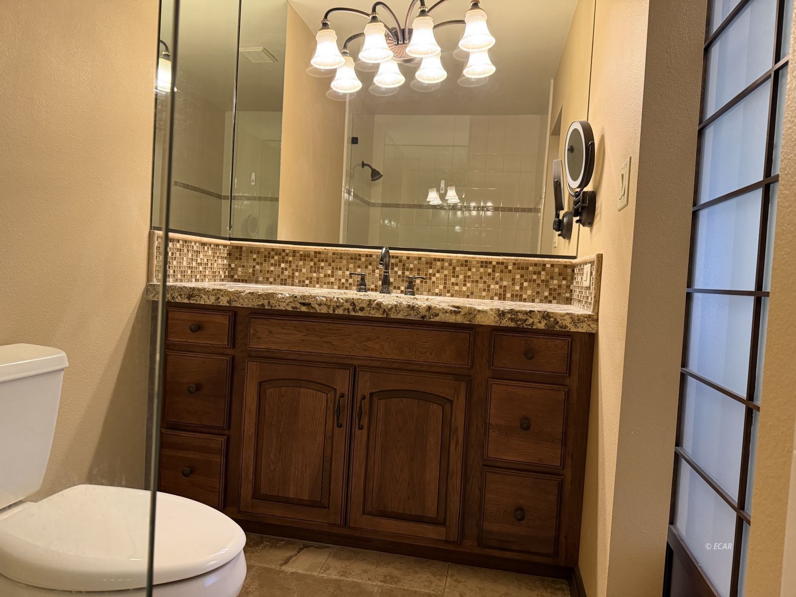 1800 Ruby View Drive 2 Property Photo 24