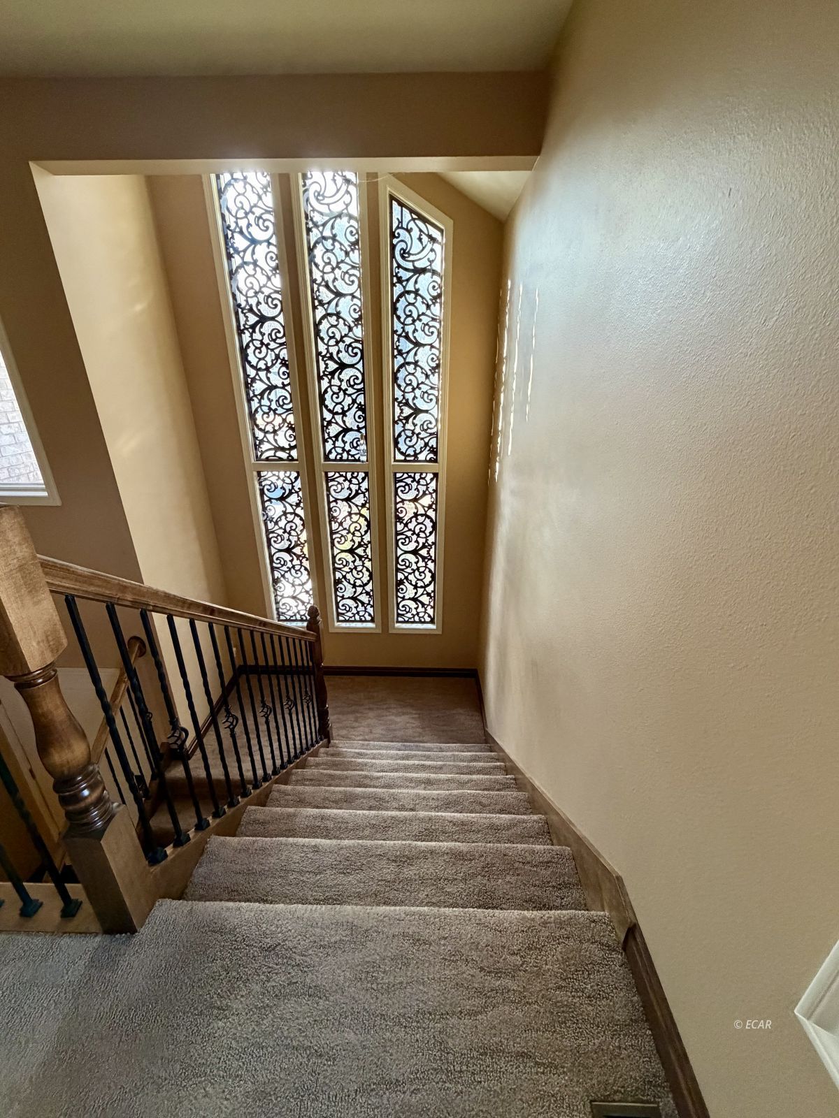 1800 Ruby View Drive 2 Property Photo 25