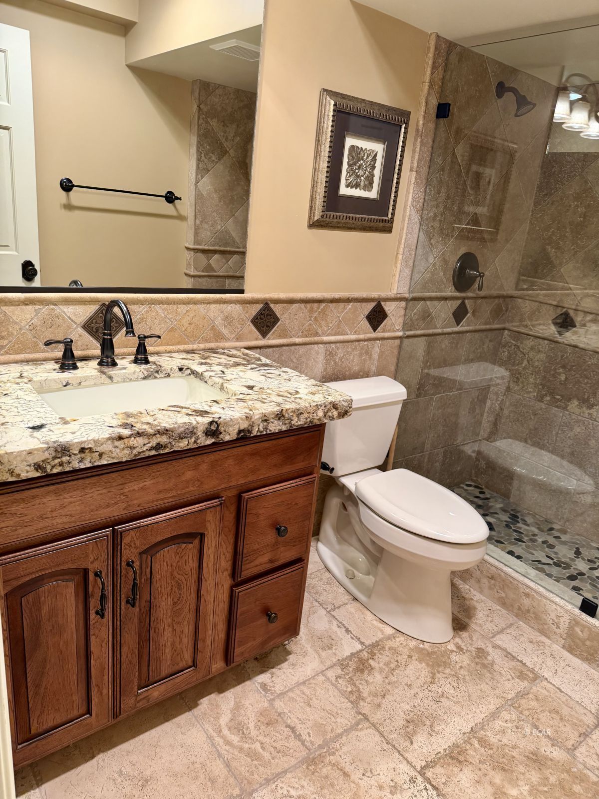 1800 Ruby View Drive 2 Property Photo 26