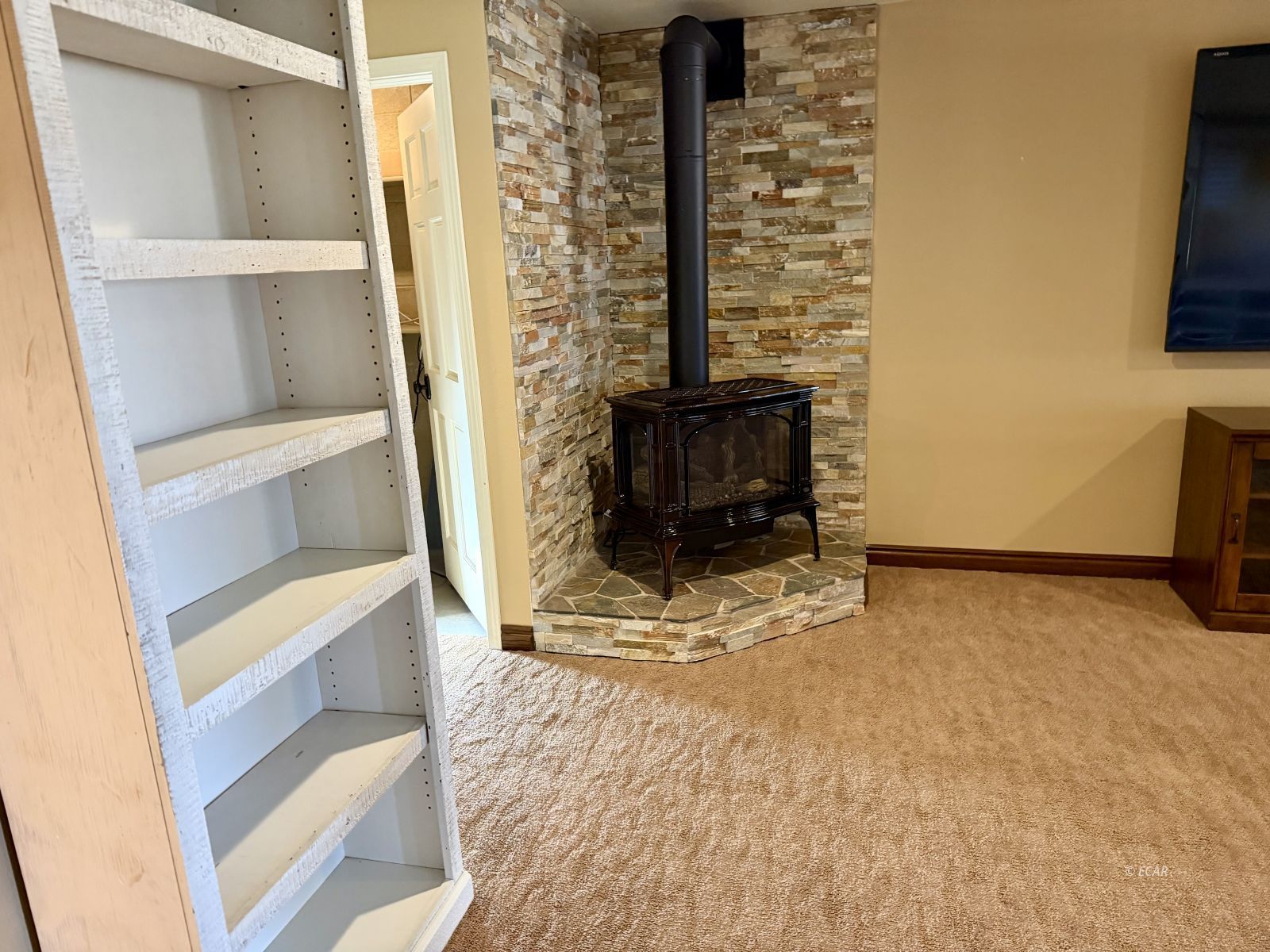 1800 Ruby View Drive 2 Property Photo 27