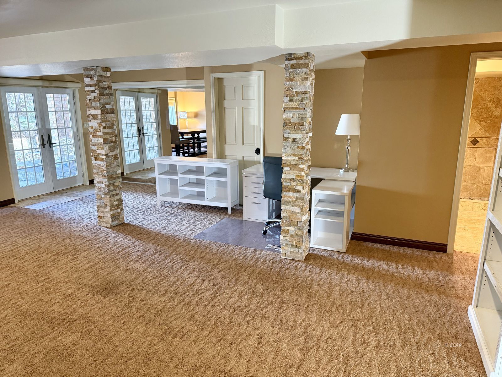 1800 Ruby View Drive 2 Property Photo 28