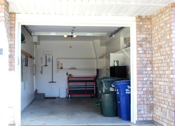 1800 Ruby View Drive 2 Property Photo 31