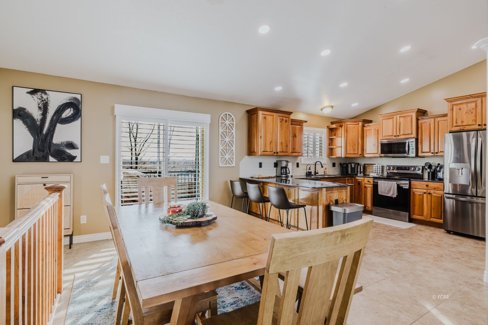 598 Palace Parkway Property Photo 10