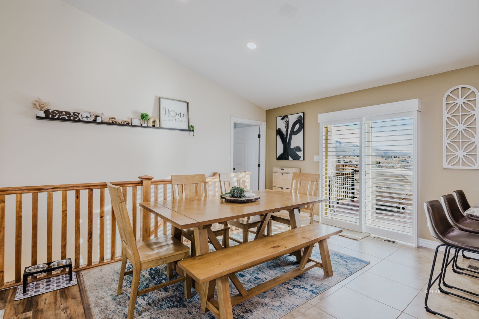 598 Palace Parkway Property Photo 11