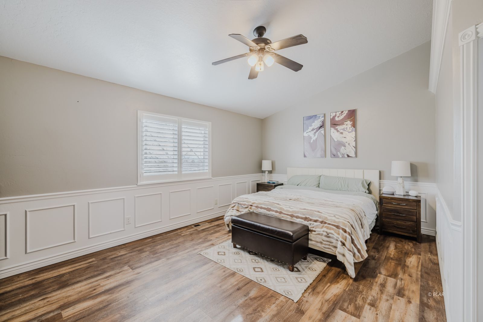 598 Palace Parkway Property Photo 18