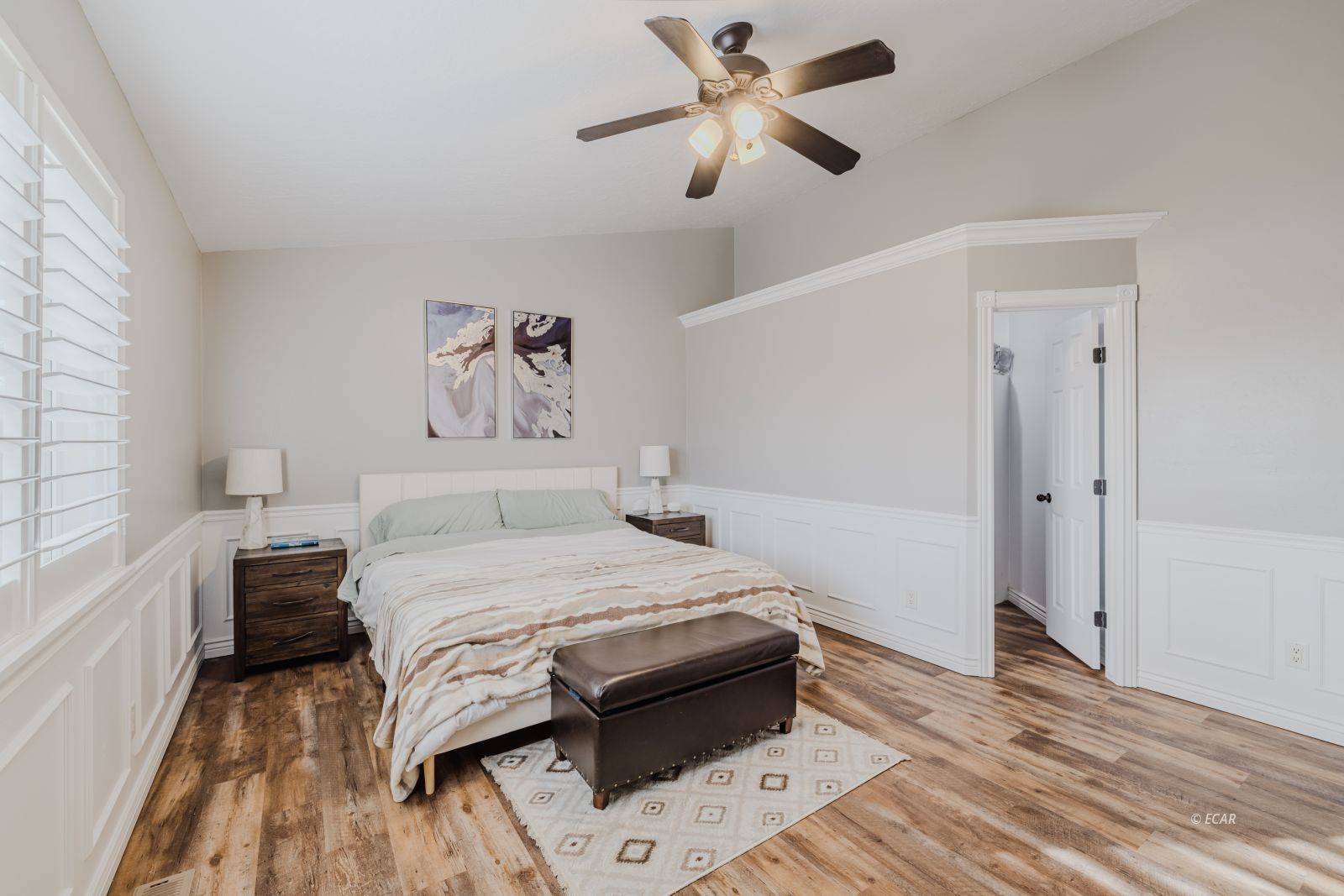 598 Palace Parkway Property Photo 19