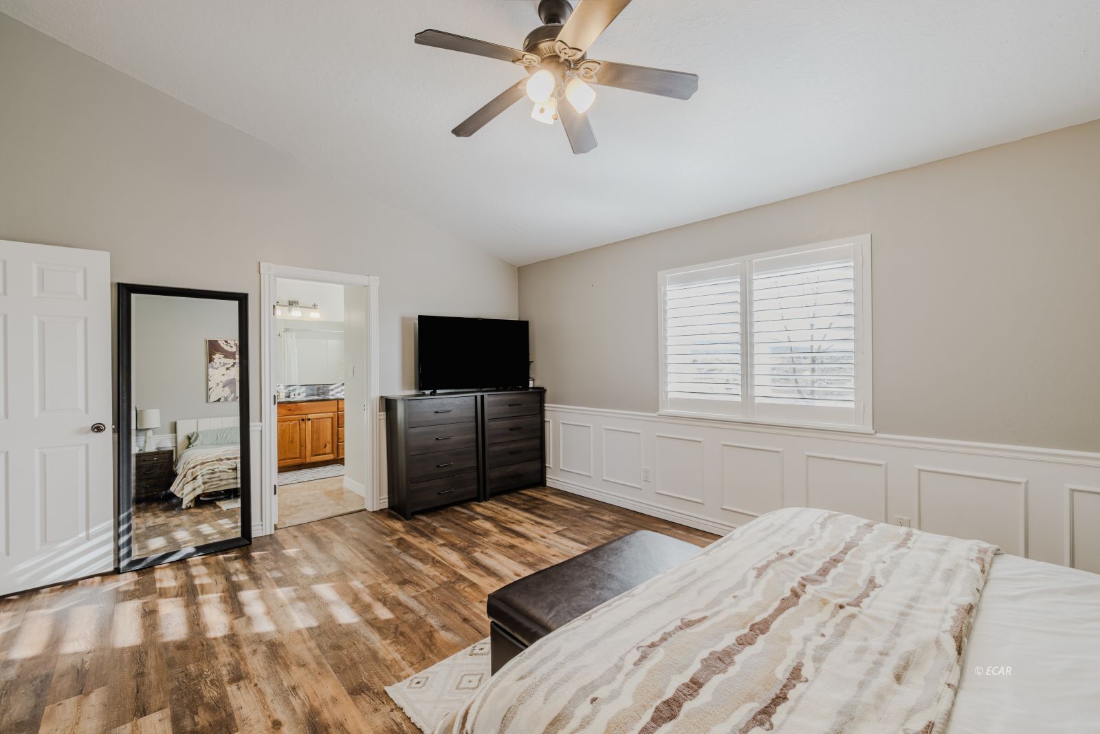 598 Palace Parkway Property Photo 21