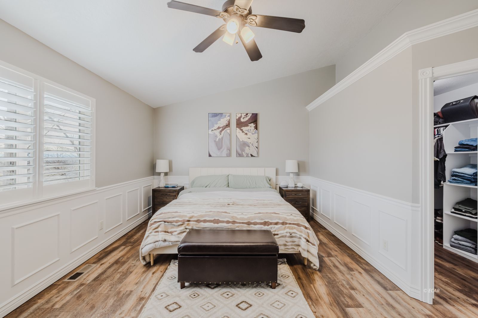 598 Palace Parkway Property Photo 22