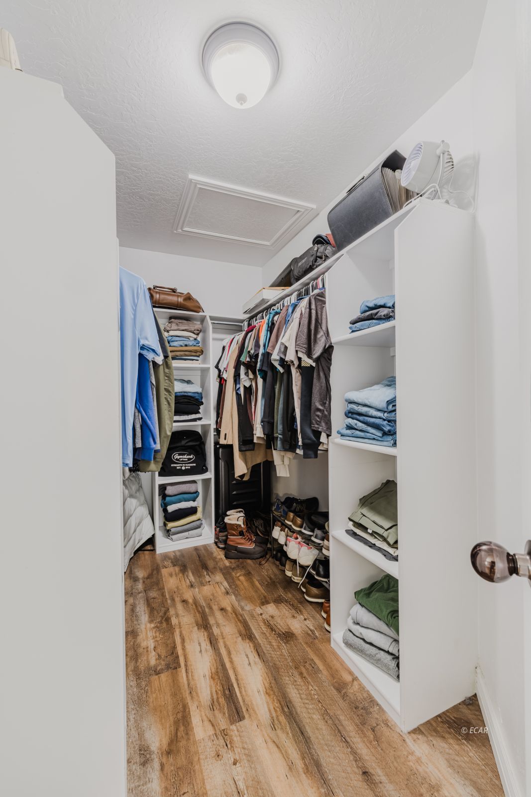 598 Palace Parkway Property Photo 25