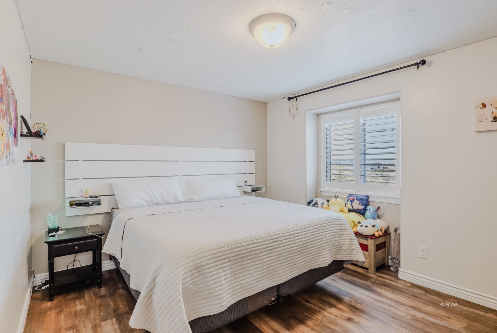 598 Palace Parkway Property Photo 26