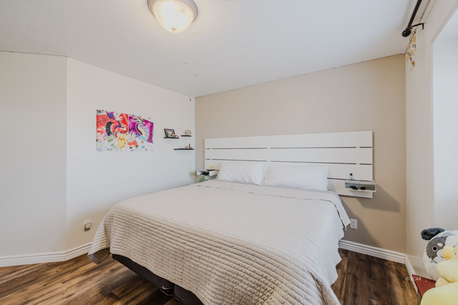 598 Palace Parkway Property Photo 27