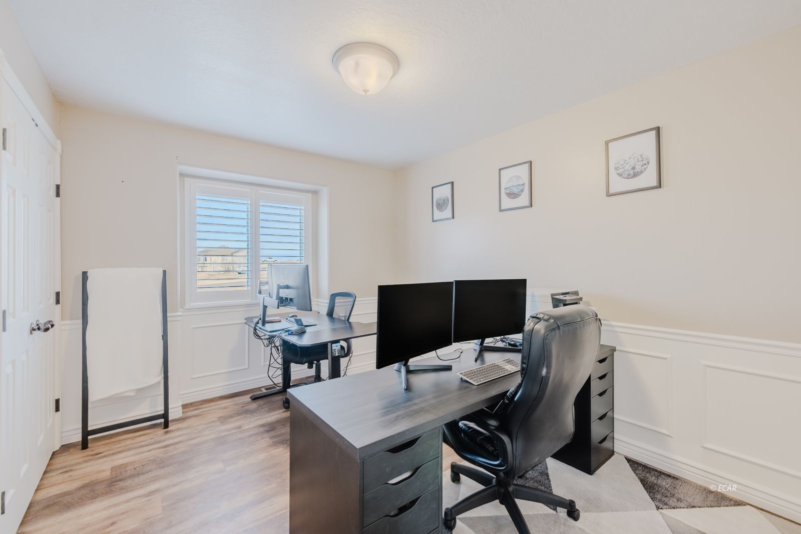 598 Palace Parkway Property Photo 29