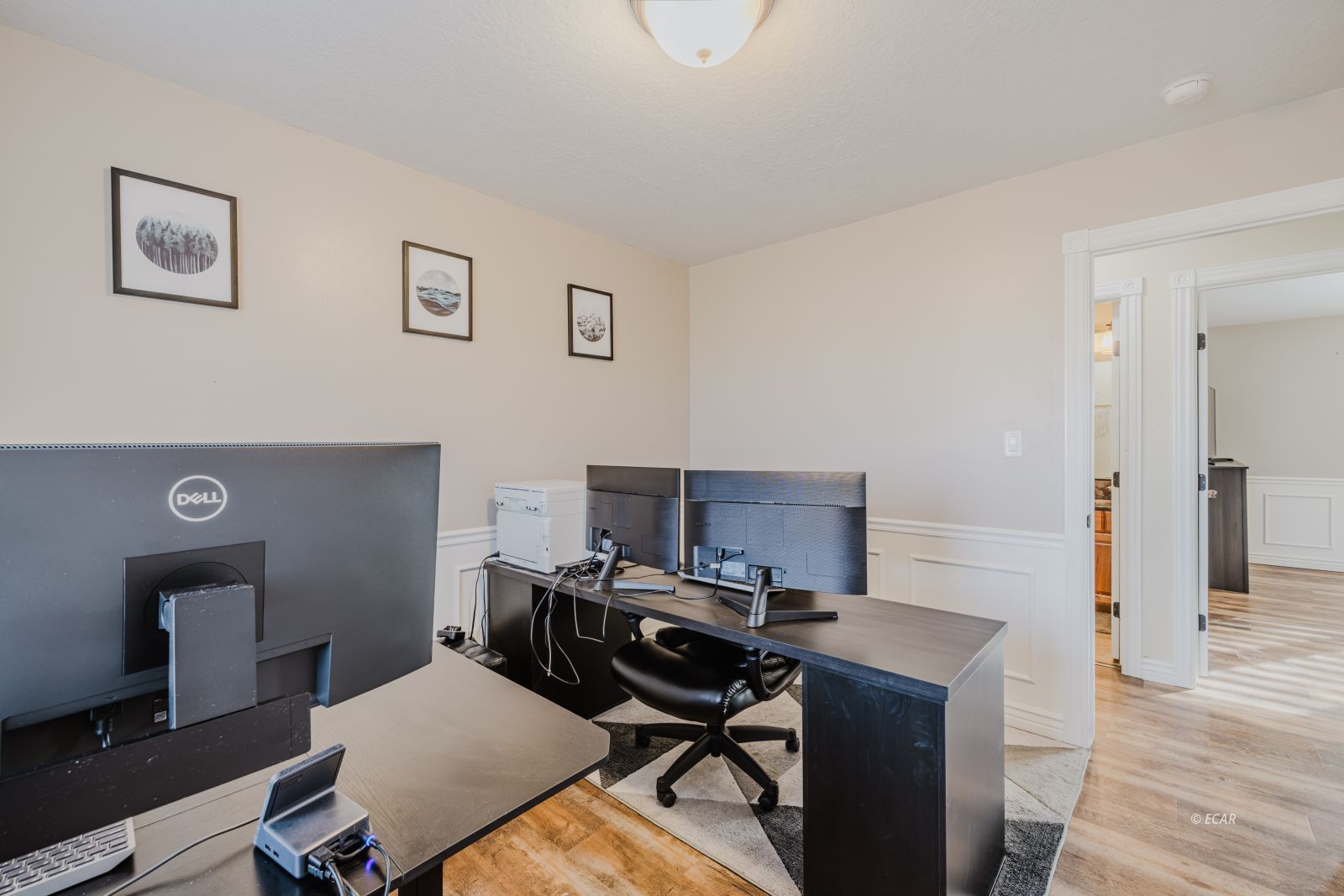 598 Palace Parkway Property Photo 30