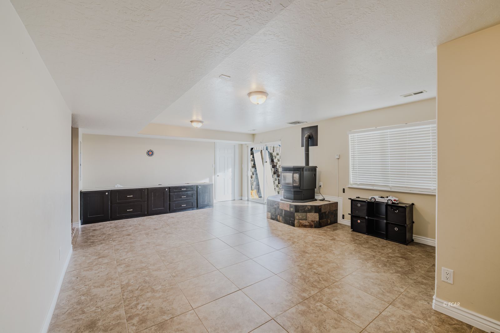 598 Palace Parkway Property Photo 34