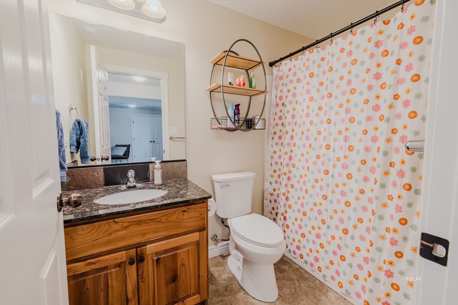 598 Palace Parkway Property Photo 35