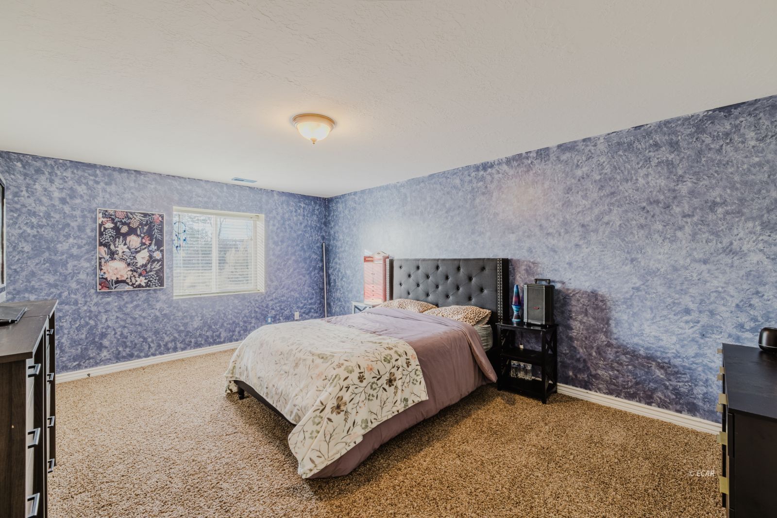 598 Palace Parkway Property Photo 38