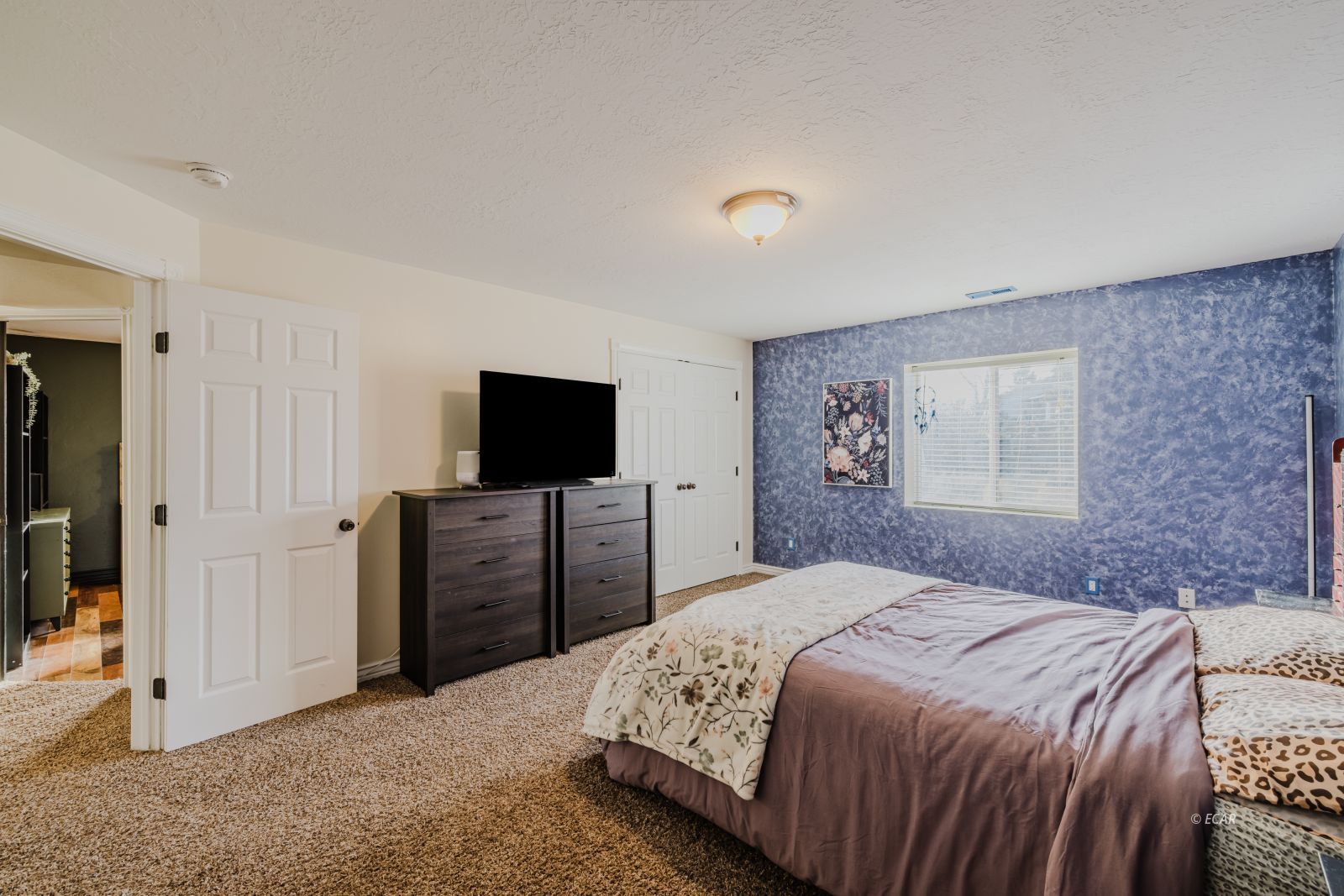 598 Palace Parkway Property Photo 39