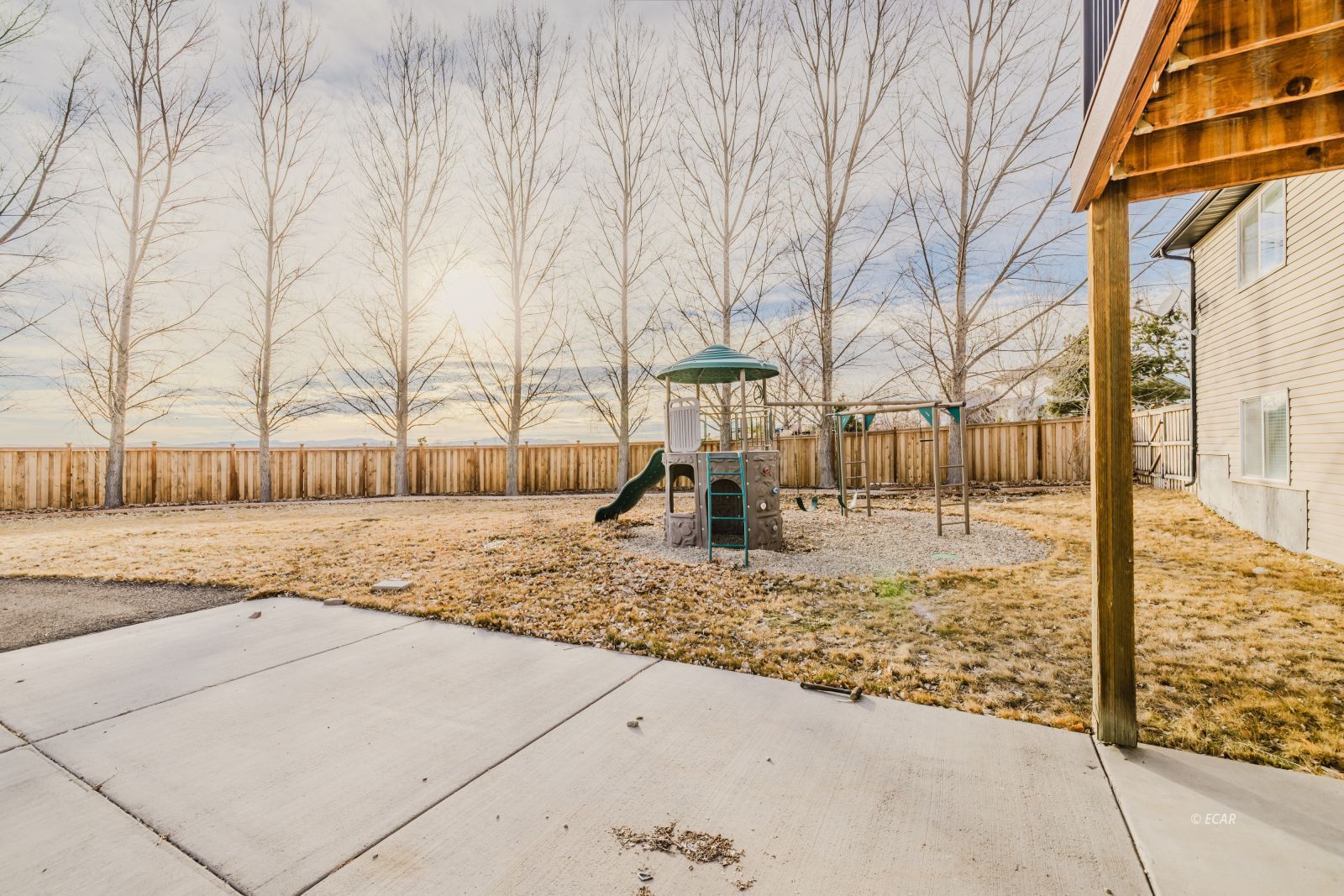 598 Palace Parkway Property Photo 41