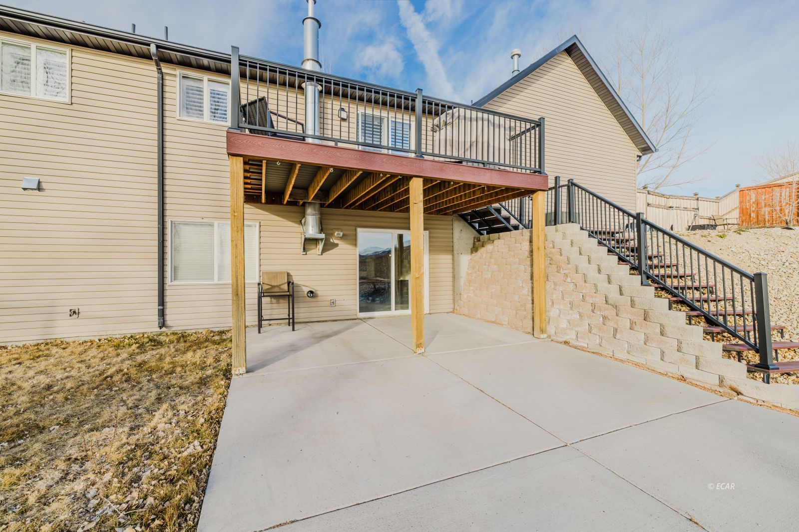 598 Palace Parkway Property Photo 42