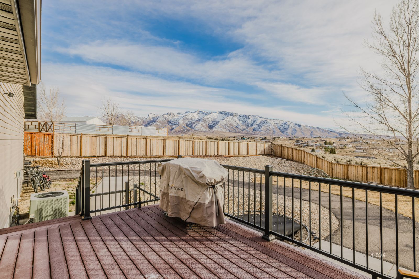 598 Palace Parkway Property Photo 43