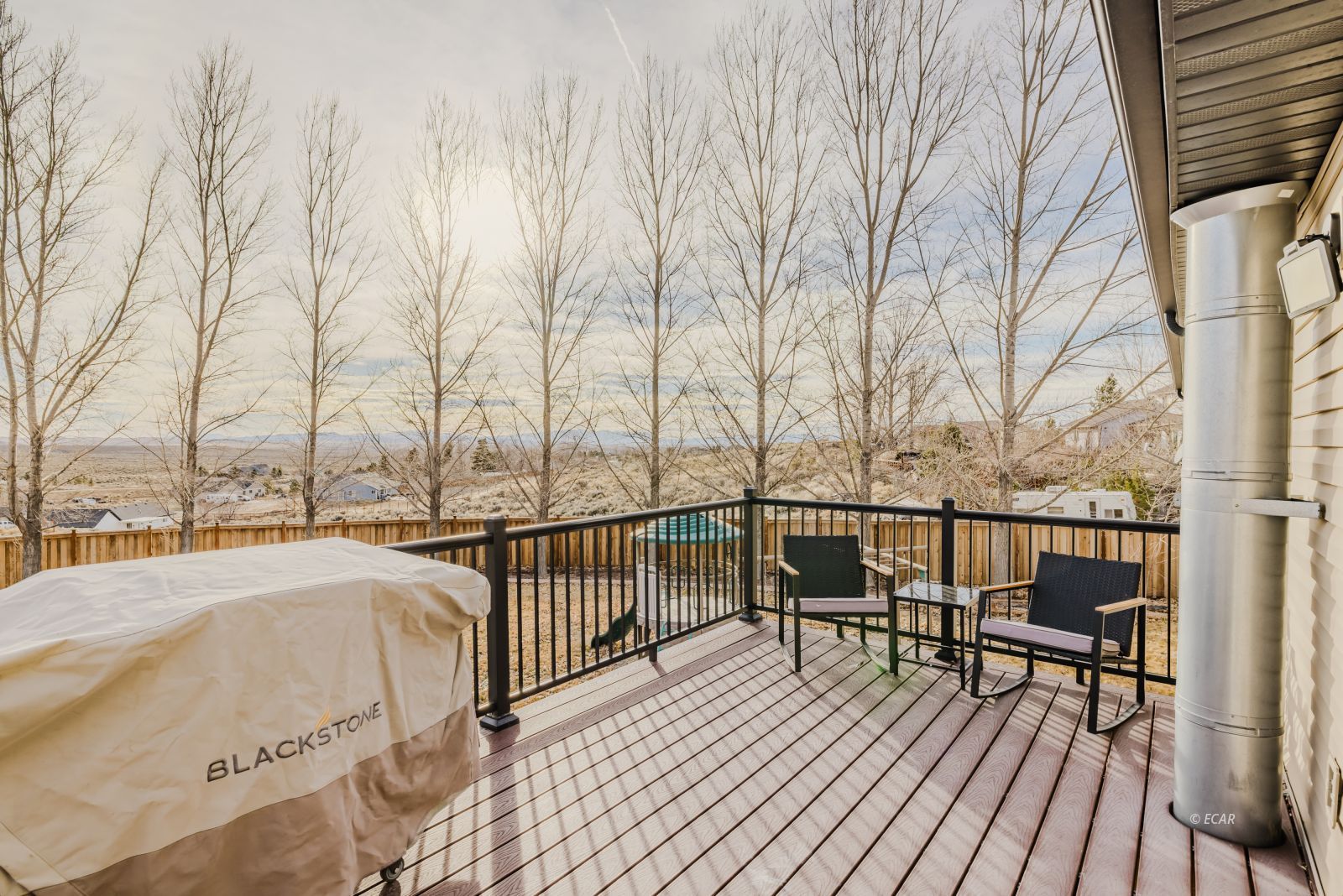 598 Palace Parkway Property Photo 44