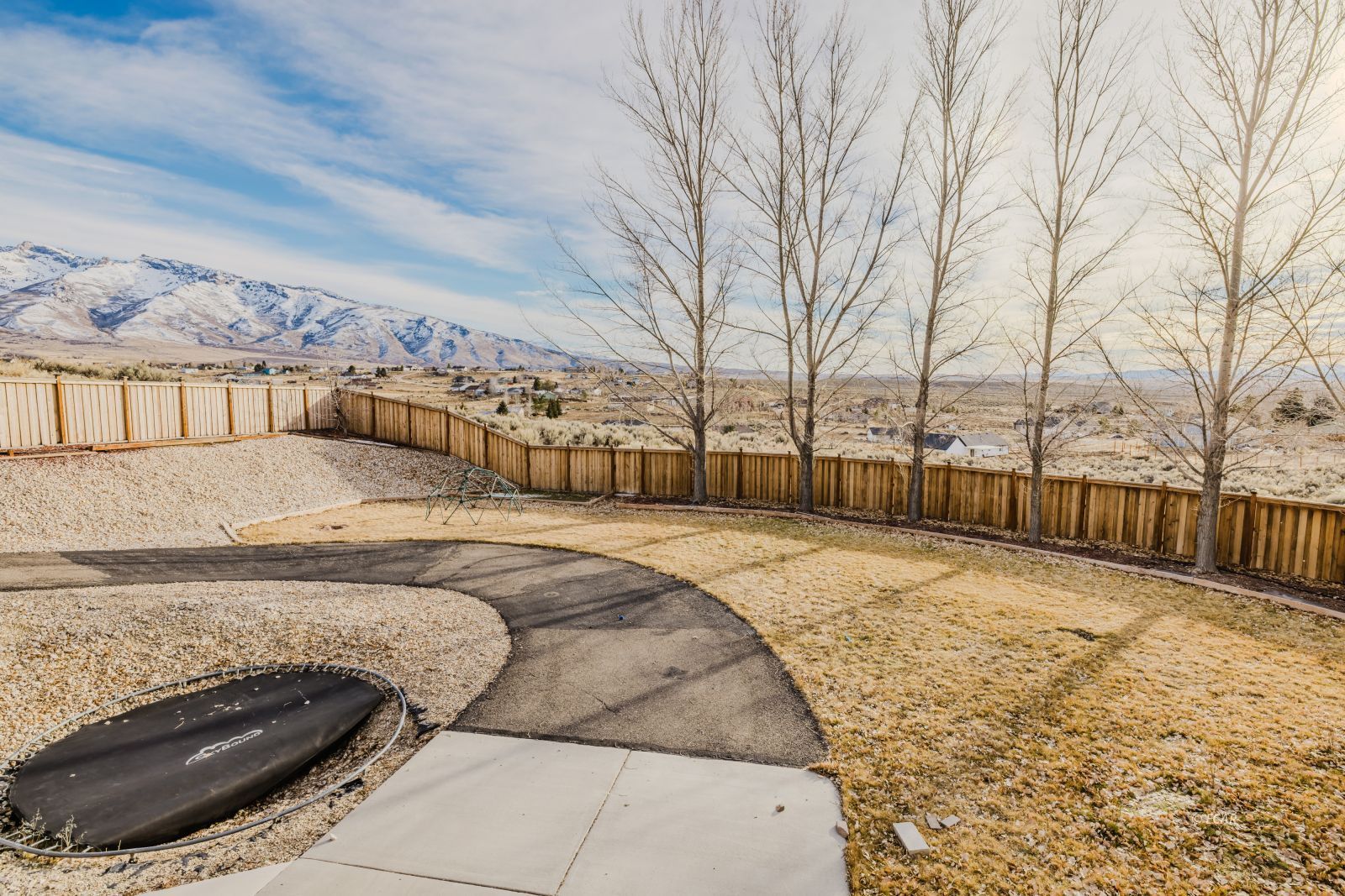 598 Palace Parkway Property Photo 45