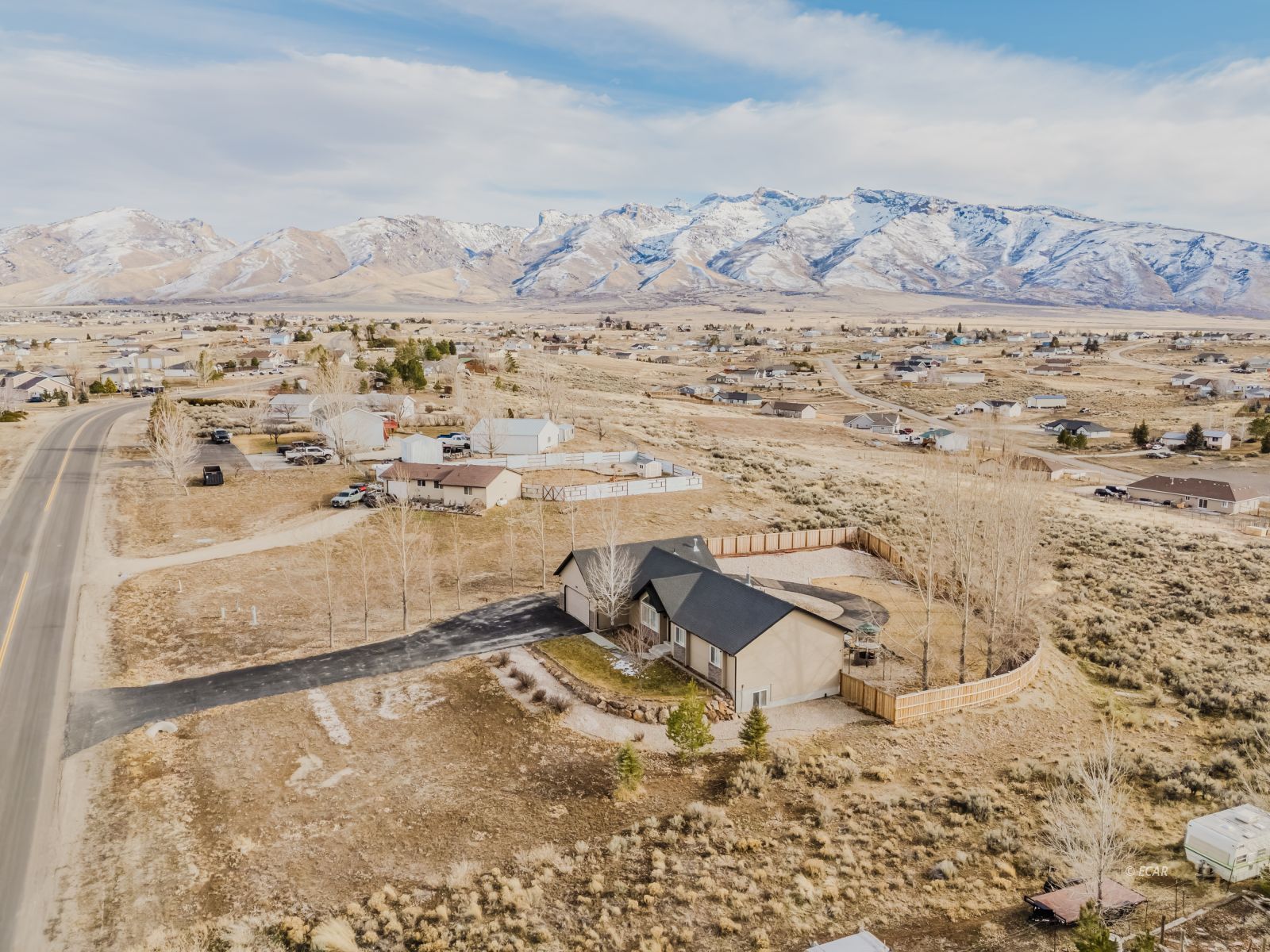 598 Palace Parkway Property Photo 46