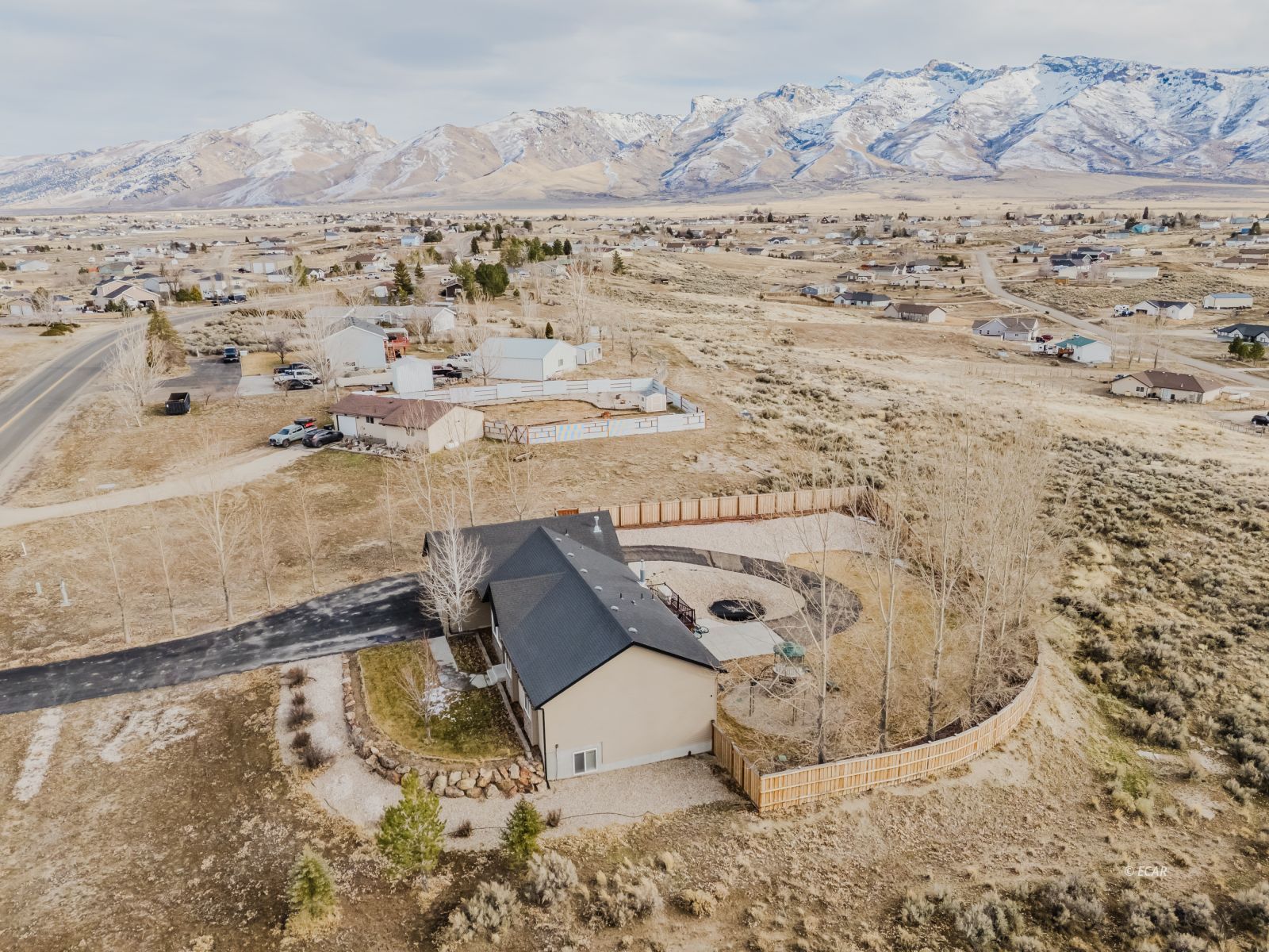 598 Palace Parkway Property Photo 47